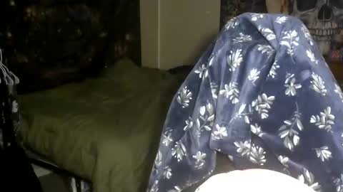 bcytd2 online show from 11, 1, 2026