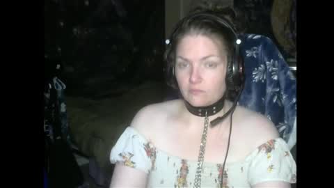 bcytd2 online show from 15, 1, 2026