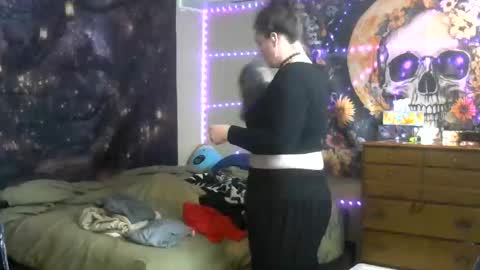 bcytd2 online show from 12, 2, 2026