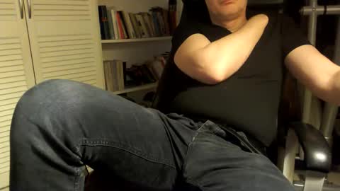 bd online show from 16, 11, 2025