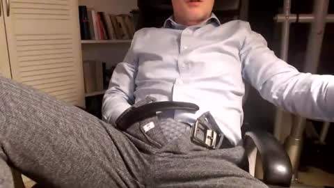 bd online show from 24, 11, 2025