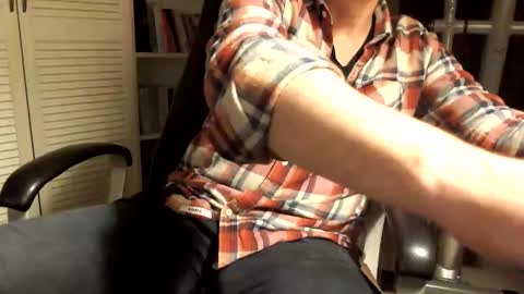 bd online show from 14, 12, 2025