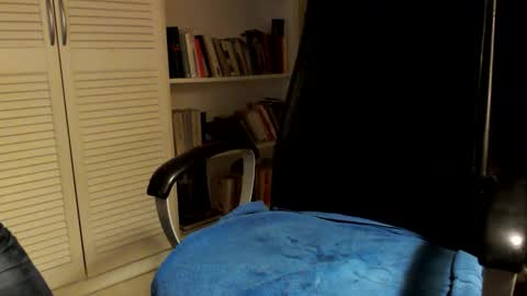 bd online show from 18, 1, 2026