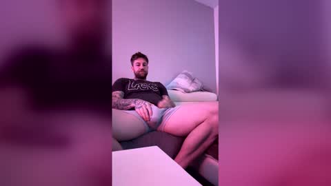 bd_bobby online show from 1, 3, 2026