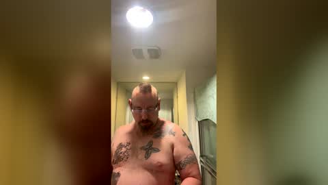 Snapshot of bdc007007 chatting on 22, 12, 2025 bdc007007 online show from 22, 12, 2025