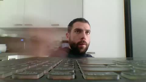 Snapshot of bdemwi2588 chatting on 10, 1, 2025 bdemwi2588 online show from 10, 1, 2025