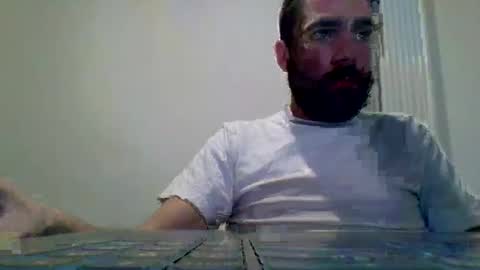 Snapshot of bdemwi2588 chatting on 14, 1, 2025 bdemwi2588 online show from 14, 1, 2025