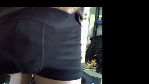 Snapshot of bdemwi2588 chatting on 30, 9, 2025 bdemwi2588 online show from 30, 9, 2025