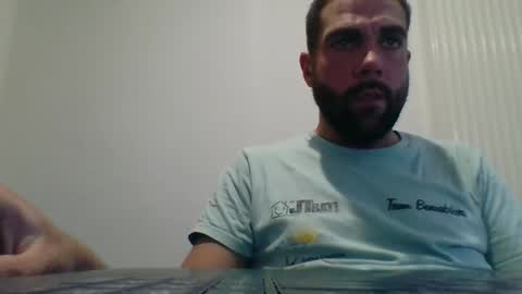 bdemwi2588 online show from 18, 5, 2026