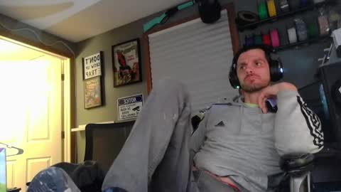 bdenergy99 online show from 11, 12, 2024