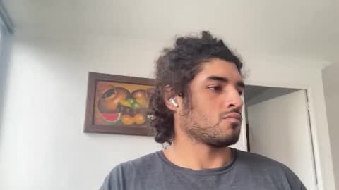 Snapshot of bdever7 chatting on 14, 10, 2025 bdever7 online show from 14, 10, 2025