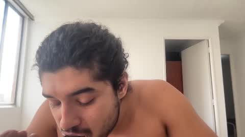 Snapshot of bdever7 chatting on 20, 10, 2025 bdever7 online show from 20, 10, 2025