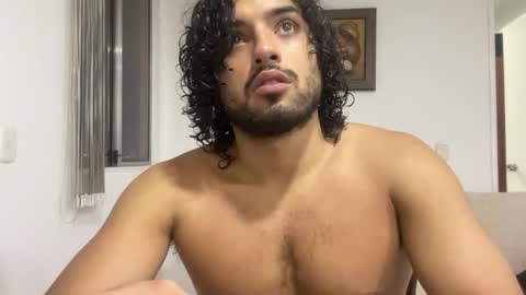 Snapshot of bdever7 chatting on 21, 10, 2025 bdever7 online show from 21, 10, 2025