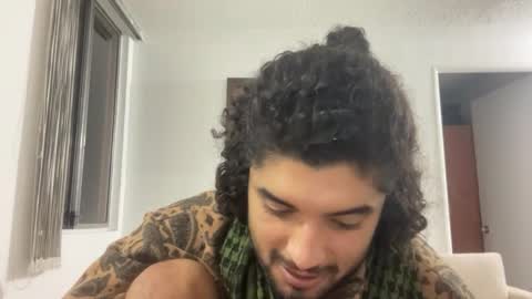 Snapshot of bdever7 chatting on 22, 10, 2025 bdever7 online show from 22, 10, 2025