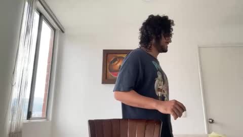 Snapshot of bdever7 chatting on 23, 10, 2025 bdever7 online show from 23, 10, 2025