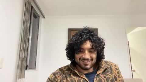 Snapshot of bdever7 chatting on 24, 10, 2025 bdever7 online show from 24, 10, 2025