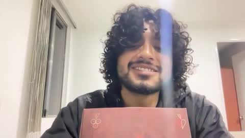 Snapshot of bdever7 chatting on 28, 10, 2025 bdever7 online show from 28, 10, 2025