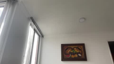 Snapshot of bdever7 chatting on 28, 10, 2025 bdever7 online show from 28, 10, 2025