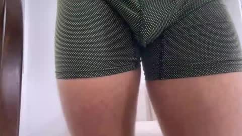 Snapshot of bdever7 chatting on 31, 10, 2025 bdever7 online show from 31, 10, 2025