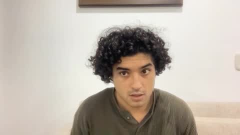 Snapshot of bdever7 chatting on 3, 11, 2025 bdever7 online show from 3, 11, 2025