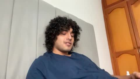 Snapshot of bdever7 chatting on 4, 11, 2025 bdever7 online show from 4, 11, 2025