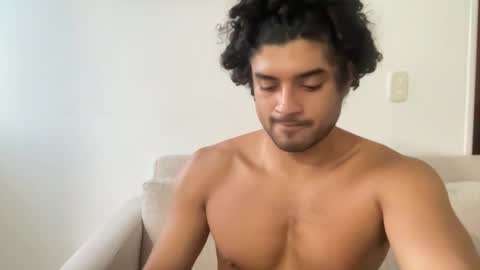 Snapshot of bdever7 chatting on 7, 11, 2025 bdever7 online show from 7, 11, 2025