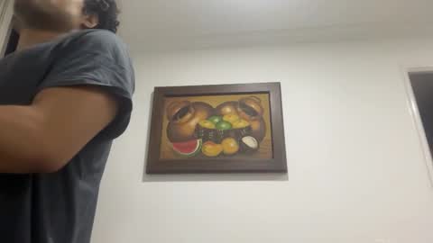 Snapshot of bdever7 chatting on 9, 11, 2025 bdever7 online show from 9, 11, 2025