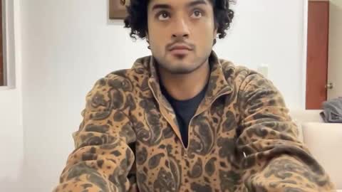 Snapshot of bdever7 chatting on 10, 11, 2025 bdever7 online show from 10, 11, 2025