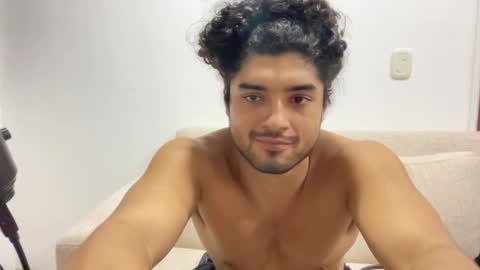 Snapshot of bdever7 chatting on 12, 11, 2025 bdever7 online show from 12, 11, 2025