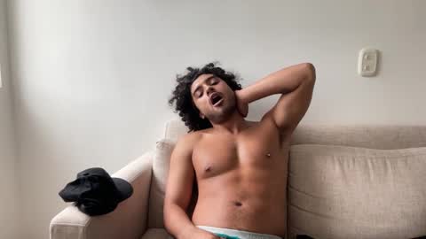 Snapshot of bdever7 chatting on 12, 11, 2025 bdever7 online show from 12, 11, 2025