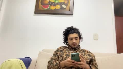 Snapshot of bdever7 chatting on 14, 11, 2025 bdever7 online show from 14, 11, 2025