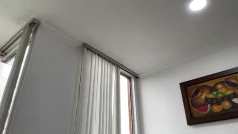 Snapshot of bdever7 chatting on 14, 11, 2025 bdever7 online show from 14, 11, 2025