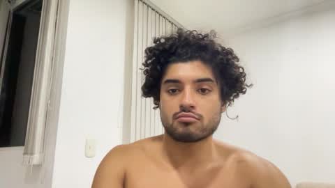 Snapshot of bdever7 chatting on 15, 11, 2025 bdever7 online show from 15, 11, 2025