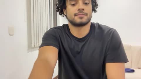 Snapshot of bdever7 chatting on 16, 11, 2025 bdever7 online show from 16, 11, 2025