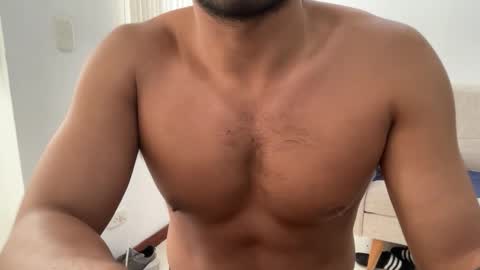 Snapshot of bdever7 chatting on 16, 11, 2025 bdever7 online show from 16, 11, 2025