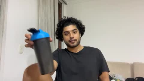 Snapshot of bdever7 chatting on 18, 11, 2025 bdever7 online show from 18, 11, 2025