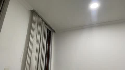 Snapshot of bdever7 chatting on 19, 11, 2025 bdever7 online show from 19, 11, 2025