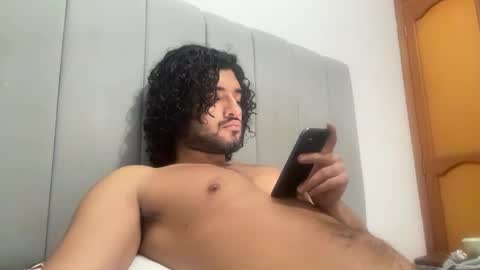 Snapshot of bdever7 chatting on 20, 11, 2025 bdever7 online show from 20, 11, 2025