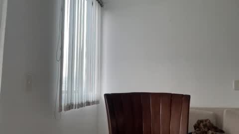 Snapshot of bdever7 chatting on 21, 11, 2025 bdever7 online show from 21, 11, 2025