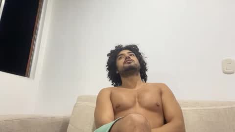 Snapshot of bdever7 chatting on 23, 11, 2025 bdever7 online show from 23, 11, 2025