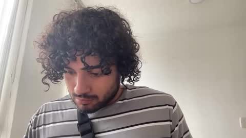 Snapshot of bdever7 chatting on 24, 11, 2025 bdever7 online show from 24, 11, 2025