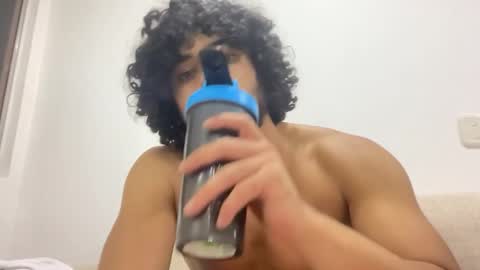 Snapshot of bdever7 chatting on 25, 11, 2025 bdever7 online show from 25, 11, 2025