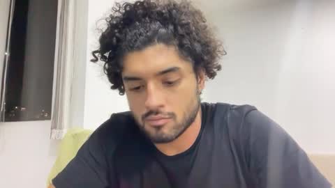 Snapshot of bdever7 chatting on 27, 11, 2025 bdever7 online show from 27, 11, 2025