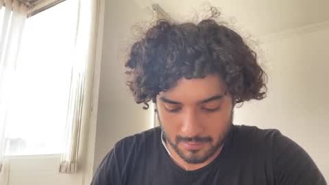 Snapshot of bdever7 chatting on 29, 11, 2025 bdever7 online show from 29, 11, 2025