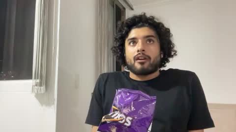 Snapshot of bdever7 chatting on 2, 12, 2025 bdever7 online show from 2, 12, 2025