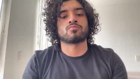 Snapshot of bdever7 chatting on 2, 12, 2025 bdever7 online show from 2, 12, 2025