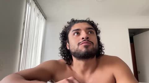 Snapshot of bdever7 chatting on 3, 12, 2025 bdever7 online show from 3, 12, 2025