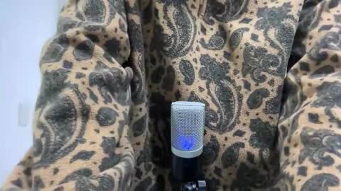 Snapshot of bdever7 chatting on 4, 12, 2025 bdever7 online show from 4, 12, 2025