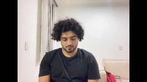 Snapshot of bdever7 chatting on 14, 12, 2025 bdever7 online show from 14, 12, 2025