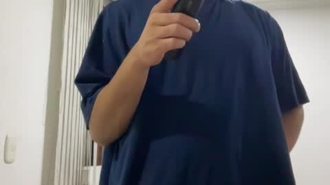 Snapshot of bdever7 chatting on 15, 12, 2025 bdever7 online show from 15, 12, 2025